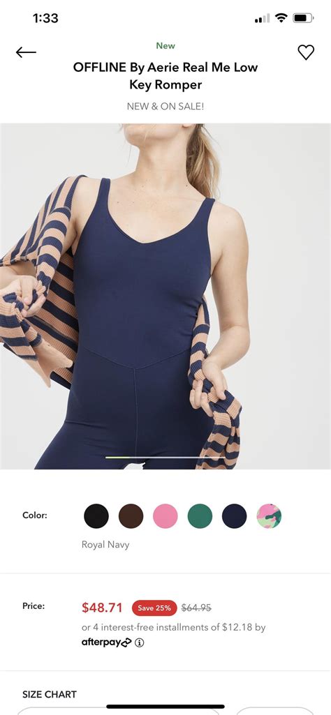 lululemon dupes bags|lululemon align bodysuit dupe.